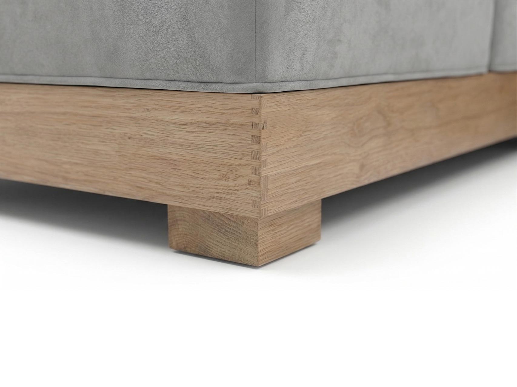 Hotel Four-Seat Sofa Set